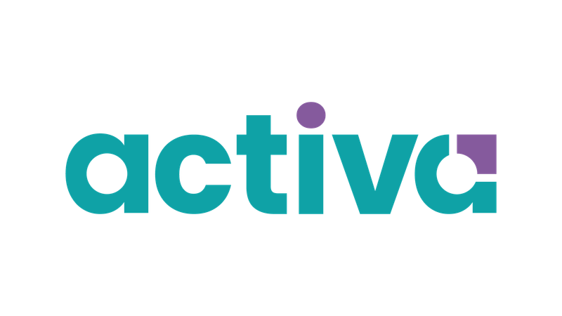 activa