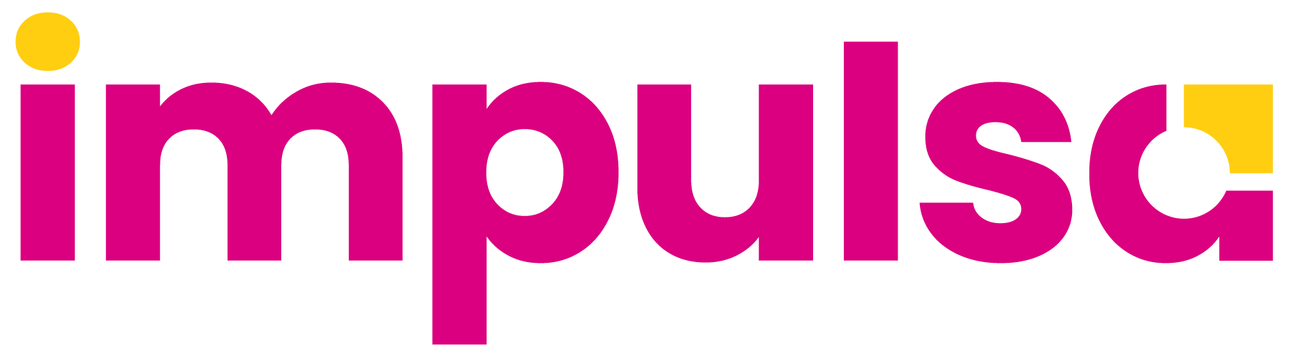 impulsa-logo