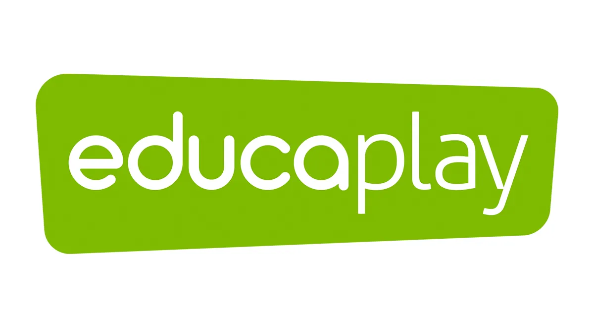 Educaplay